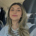Dilan