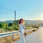 Ayşe