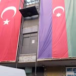 Fatih