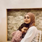 Meryem