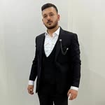 Halil
