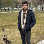 Mahmut