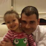 Umut