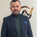 İbrahim