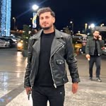 Bahattin