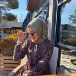 Merve