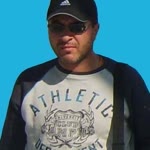 Ömer