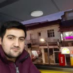 Ömer