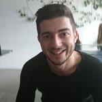 Sergen