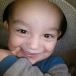 Muhammed