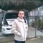 Recep
