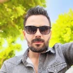 Fatih