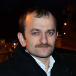 İsmail