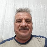 Tayfun