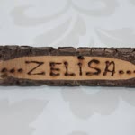 Zeliha