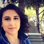 Deniz