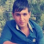 Fikret