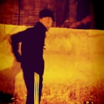 Enes