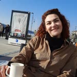 Irmak