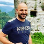 Semih