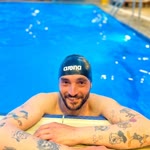 Onur
