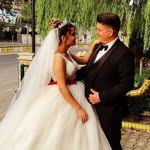 Tayfun