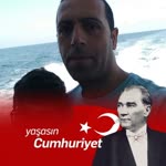 Özkan