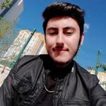 Buğra