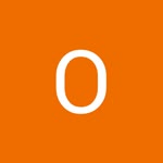 Orkun