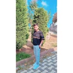 Yunus