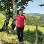 İsmail