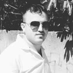 Celil