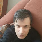 Bülent
