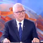 Bülent
