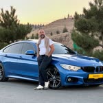 Aydın