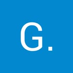 Gamze