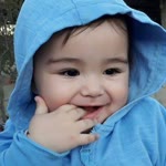 Haydar