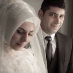 Abdullah