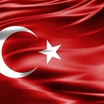 Turgut