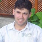 Abdullah