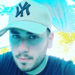 Onur