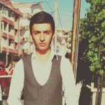 Ahmet