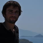 Gökhan