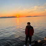 Furkan