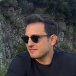 Doğukan