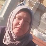 Elvan