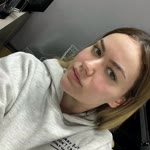 Zeynep