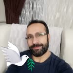 Ercan