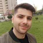 Emre