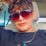 Arjin